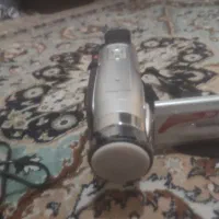 دوربین فیلمبرداری هندیکم پاناسونیک کلکسیونی