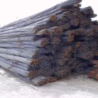 میلگرد  تیرآهن  نبشی  ناودانی  پروفیل خاموت