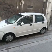 ام وی ام ۱۱۰