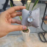 ساعت مجلسی کد ۰۱|ساعت|قم, صفائیه|دیوار