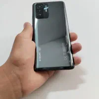 شیائومی 11t pro