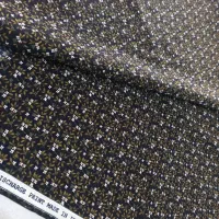 پارچه کدری خارجی