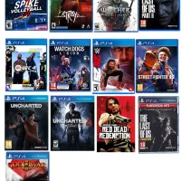 نصب بازی کپی خور PS4