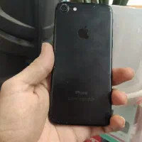 آیفون7 حافظه 32