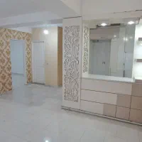 رهن-اجاره-فاز-4-سهند-مجتمع-آراز