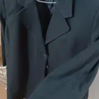 دوتا پالتو سایز۵۶قیمت هرکدام۲تمن