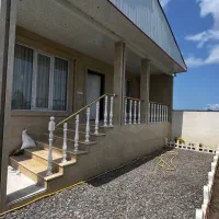 ۲۵۰ متر ویلای حیاط دار/فول فرنیش