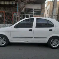 تیبا2جوان پسند|خودرو سواری و وانت|تهران, خلیج فارس|دیوار