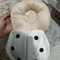 محافظ سر رویا