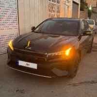 کی ام‌ سی j7 مدل ۴۰۳