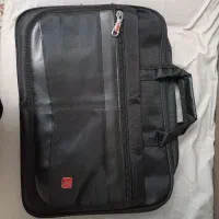 کیف لپ تاپ ،اداری