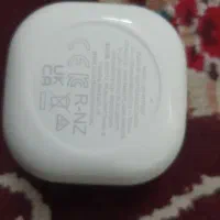 سلام یک عدد ایرپاد سامسونگ اصلی تک گوشی