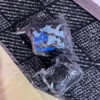 لوازم تتو بدن|آرایشی، بهداشتی، درمانی|کرج, فاز ۲ مهرشهر|دیوار