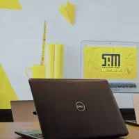 لپتاپ دل dell inspirion i7 نسل ۱۰