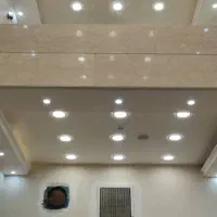 ۶۰متر مغازه تجاری|اجارهٔ مغازه و غرفه|تهران, مقدم|دیوار