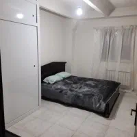 اجاره-آپارتمان