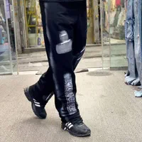 شلوار اسلش|لباس|بروجرد, |دیوار