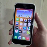 آیفون se 2020|موبایل|مشهد, هفت تیر (آب و برق)|دیوار