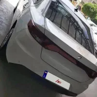 تارا V1p|خودرو سواری و وانت|ساوه, |دیوار