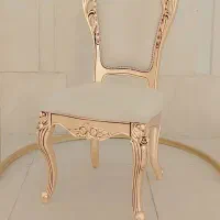 صندلی ،، تالاری|خدمات پذیرایی، مراسم|محمدشهر, همایون ویلا|دیوار