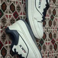 کفش اسپرت اسکیچرز اورجینال سایز ۴۱