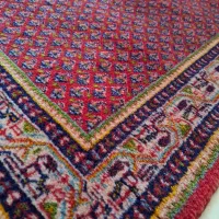 فرش دستبافت|فرش|فردیس, شهرک ارم|دیوار