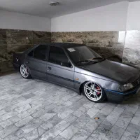 ۴۰۵فول لوازمی پنوماتیک تک