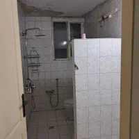 ملک ۳۰ ساله ۱۹۱ متر نیاوران جماران|فروش زمین و ملک کلنگی|تهران, جماران (نیاوران)|دیوار