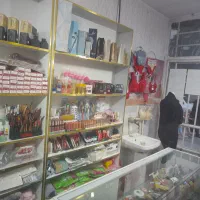 مغازه ۱۷ متری ،موقعیت عالی-قابل معاوضه باپژو 207|فروش مغازه و غرفه|مشهد, ایثارگران|دیوار