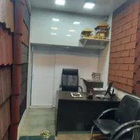 منشی