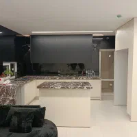 ۱۰۸ متر/پونک/املاک حامی