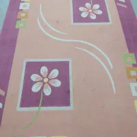 فرش کودک|فرش|بیرجند, |دیوار