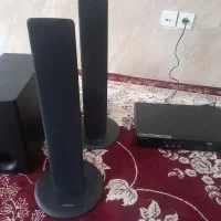 سیستم باند سامسونگ