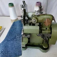 چرخ سردوز ژاپنی درجه 1