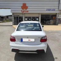ساینا دوگانه GXL (خشک)