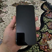 iphone 16pro maxبا حافظه ۲۵۶|موبایل|تهران, سردارجنگل|دیوار