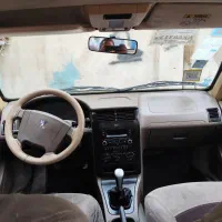 تاکسی پژو 1401|خودرو سواری و وانت|چهاردانگه (تهران), |دیوار