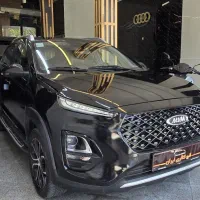 ام وی ام x22پرو اتومات مدل ۴۰۲ بدون رنگ