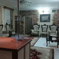 اجاره آپارتمان شصت متری|اجارهٔ آپارتمان|تهران, شکیبا|دیوار