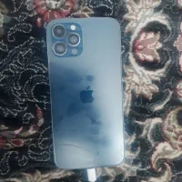 آیفون دوازده پرومکس طرح کپی|موبایل|بیرجند, |دیوار