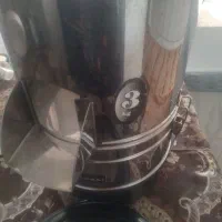 سبزی خوردکن|خردکن، آسیاب، غذاساز|بازفت, |دیوار