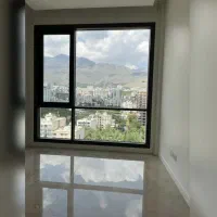 ۲خوابه/الماس نقد/بافت اصلی/شخصی ساز