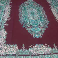 روفرشی ۱۲ متری|روفرشی|اسلام‌‌آباد غرب, |دیوار