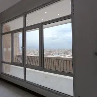 3خواب صالحی صفر