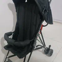 کالسکه نو
