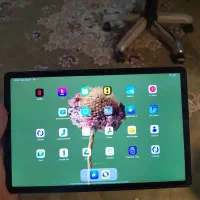 تبلت شیاومی redmi pad se|تبلت|کرمانشاه, |دیوار