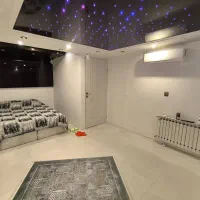 اجاره سوئیت آپارتمان هتل|اجارهٔ کوتاهمدت آپارتمان و سوئیت|تهران, جنتآباد جنوبی|دیوار