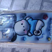 قاب گوشی شیائومی نوت ۱۱