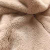 لباس کودک|کفش و لباس بچه|محمدشهر, همایون ویلا|دیوار