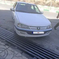 فروش